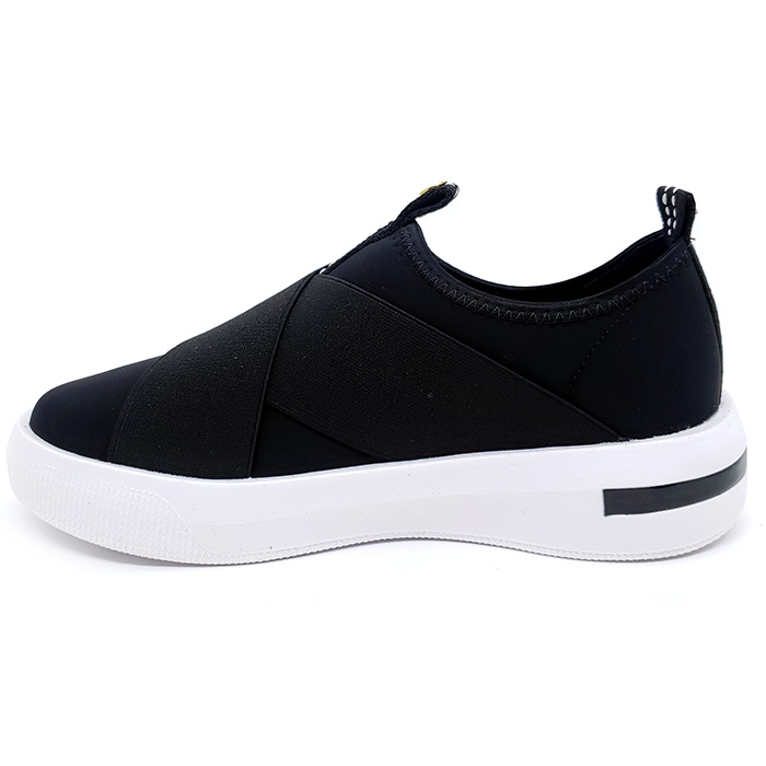 vizzano tenis elastico